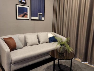 Property image 1 of 16