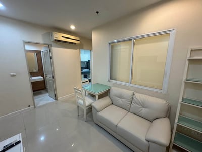 Property image 1 of 9
