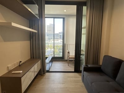 Property image 1 of 5