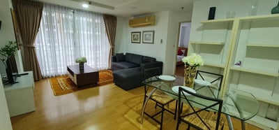 Property image 1 of 10