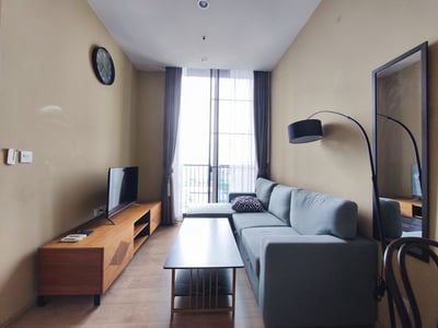 Property image 1 of 12