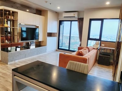 Property image 1 of 5
