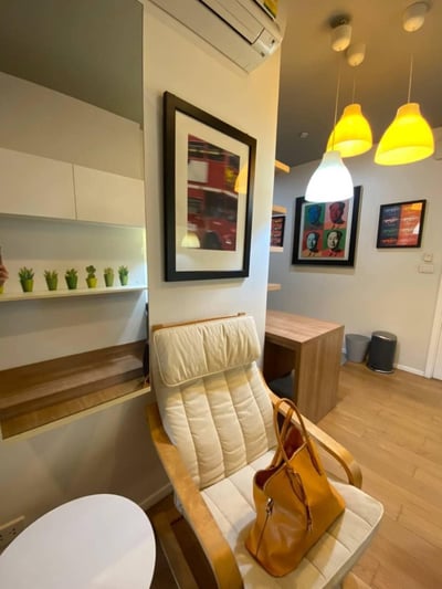 Property image 1 of 10