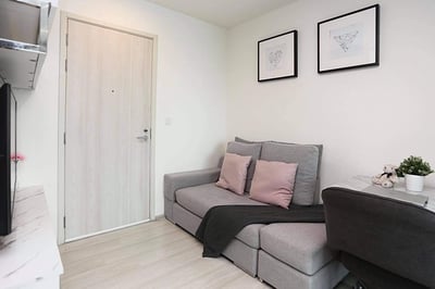 Property image 1 of 9