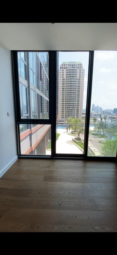 Property image 1 of 9