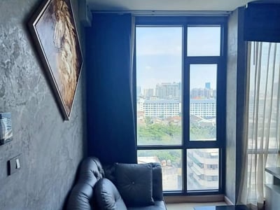 Property image 1 of 5