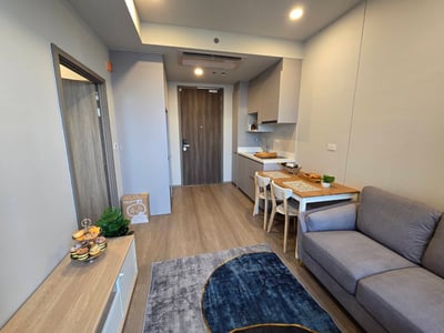 Property image 1 of 8