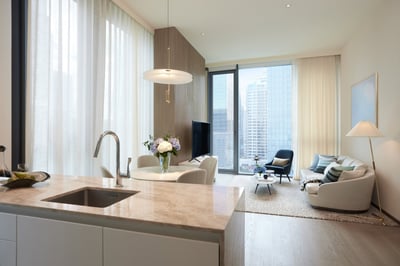 Property image 1 of 7