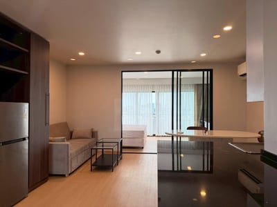 Property image 1 of 15