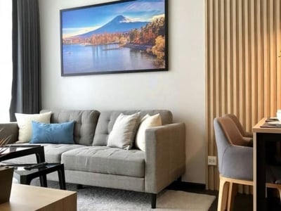 Property image 1 of 7