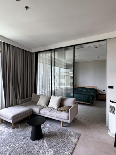 Property image 1 of 7