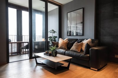 Property image 1 of 16