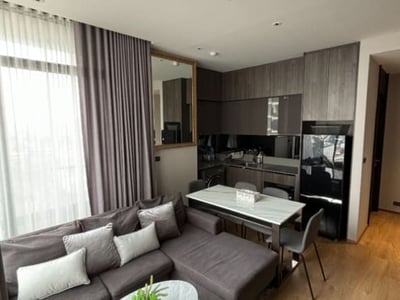 Property image 1 of 5