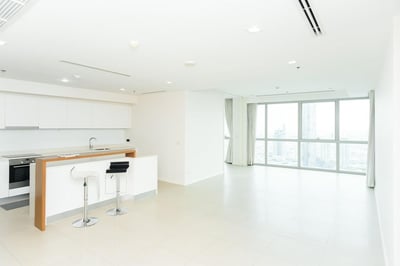 Property image 1 of 19