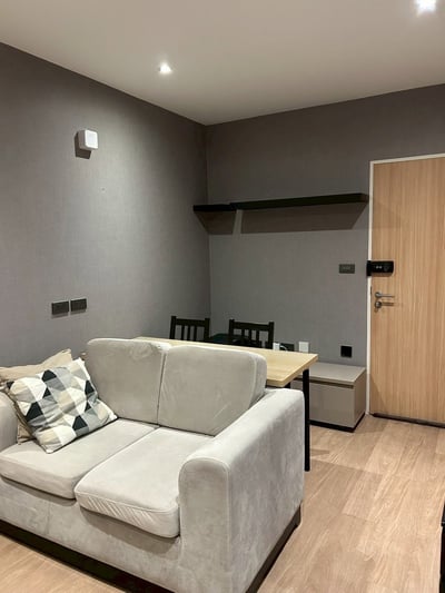 Property image 1 of 10