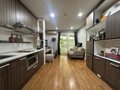 Property image 1 of 10