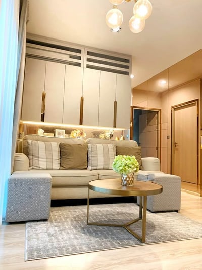 Property image 1 of 11
