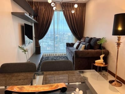 Property image 1 of 22