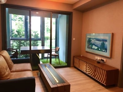 Property image 1 of 9