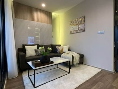 Property image 1 of 14