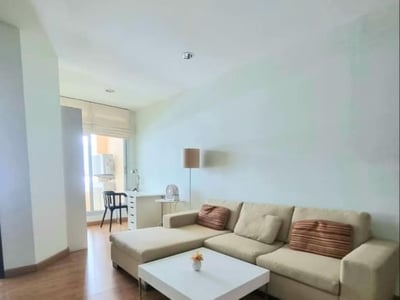 Property image 1 of 7