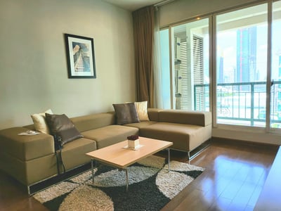 Property image 1 of 10