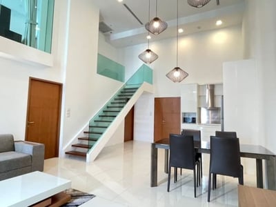 Property image 1 of 5