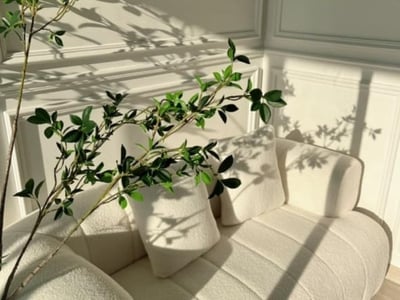 Property image 1 of 5