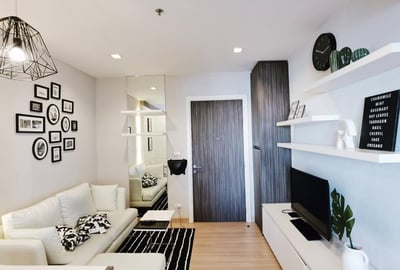 Property image 1 of 10
