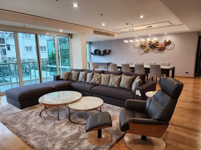 Property image 1 of 22