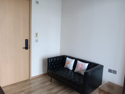 Property image 1 of 7