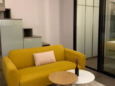 Property image 1 of 13