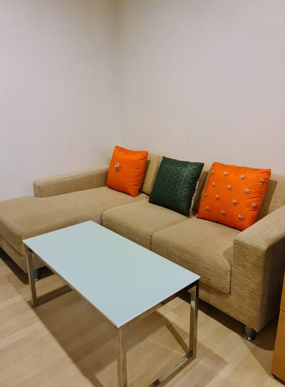 Property image 1 of 11