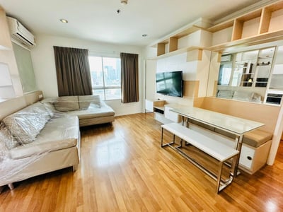 Property image 1 of 16