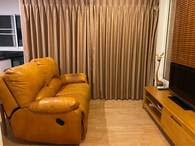 Property image 1 of 6