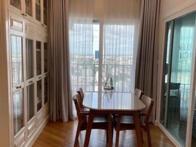 Property image 1 of 5