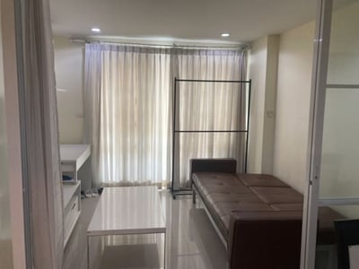 Property image 1 of 5