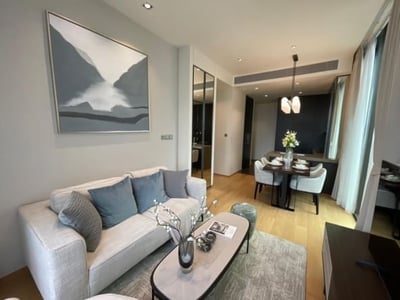 Property image 1 of 5