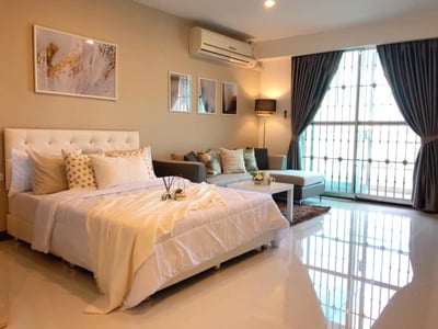 Property image 1 of 9