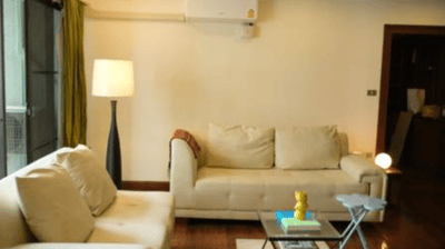 Property image 1 of 10