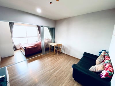 Property image 1 of 5