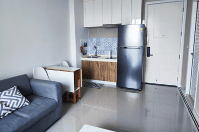 Property image 1 of 5