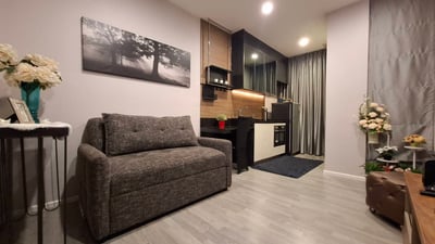 Property image 1 of 1