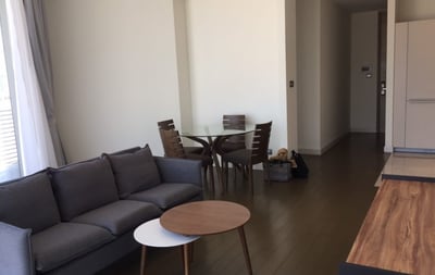 Property image 1 of 7