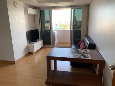 Property image 1 of 7