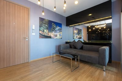 Property image 1 of 7
