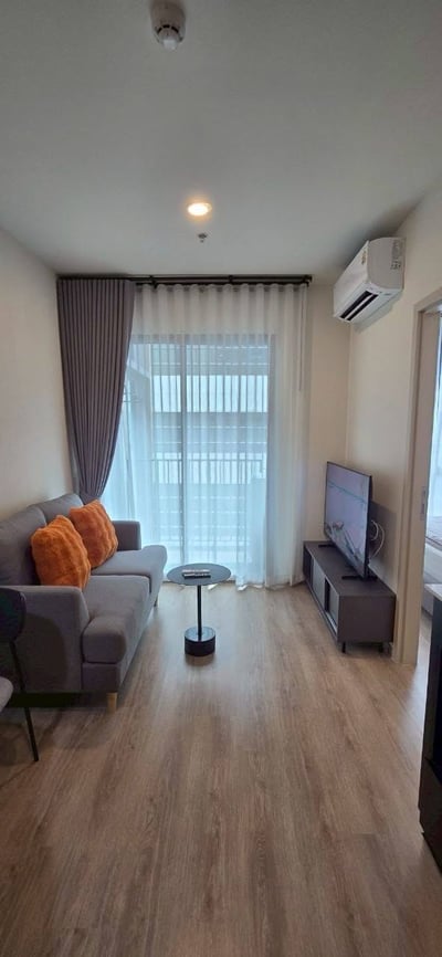 Property image 1 of 10
