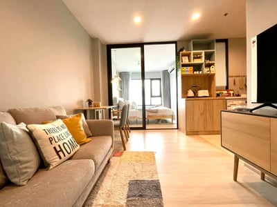 Property image 1 of 15