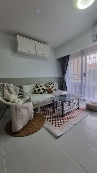 Property image 1 of 10