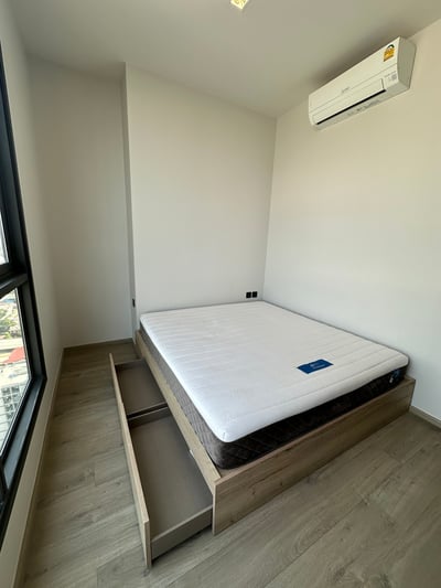 Property image 1 of 12